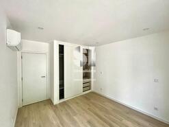 Apartamento T2 - Condeixa-a-Nova, Condeixa-a-Nova, Coimbra - Miniatura: 6/12