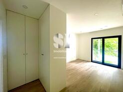 Apartamento T2 - Condeixa-a-Nova, Condeixa-a-Nova, Coimbra - Miniatura: 7/12