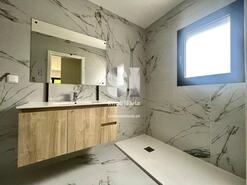 Apartamento T2 - Condeixa-a-Nova, Condeixa-a-Nova, Coimbra - Miniatura: 9/12
