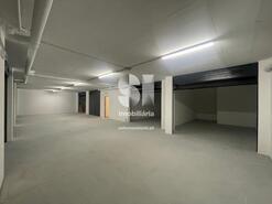 Apartamento T2 - Condeixa-a-Nova, Condeixa-a-Nova, Coimbra - Miniatura: 10/12
