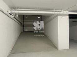 Apartamento T2 - Condeixa-a-Nova, Condeixa-a-Nova, Coimbra - Miniatura: 11/12