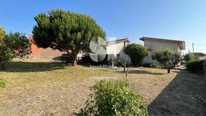 Moradia T4 - Vieira de Leiria, Marinha Grande, Leiria - Miniatura: 5/28