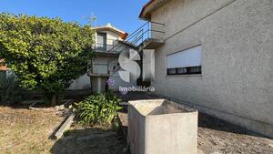 Moradia T4 - Vieira de Leiria, Marinha Grande, Leiria - Miniatura: 6/28