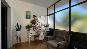 Moradia T4 - Vieira de Leiria, Marinha Grande, Leiria - Miniatura: 8/28