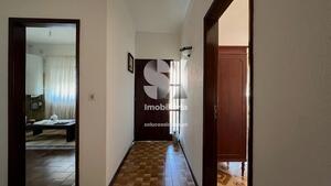 Moradia T4 - Vieira de Leiria, Marinha Grande, Leiria - Miniatura: 10/28