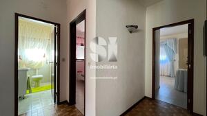 Moradia T4 - Vieira de Leiria, Marinha Grande, Leiria - Miniatura: 20/28