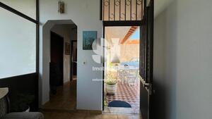 Moradia T4 - Vieira de Leiria, Marinha Grande, Leiria - Miniatura: 21/28