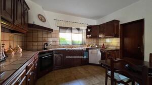 Moradia T4 - Vieira de Leiria, Marinha Grande, Leiria - Miniatura: 22/28
