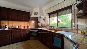 Moradia T4 - Vieira de Leiria, Marinha Grande, Leiria - Miniatura: 23/28