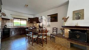 Moradia T4 - Vieira de Leiria, Marinha Grande, Leiria - Miniatura: 25/28