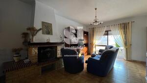 Moradia T4 - Vieira de Leiria, Marinha Grande, Leiria - Miniatura: 27/28