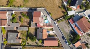 Moradia T4 - Vieira de Leiria, Marinha Grande, Leiria - Miniatura: 28/28
