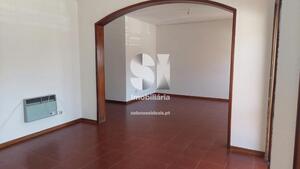Apartamento T3 - Arvore, Vila do Conde, Porto - Miniatura: 2/13