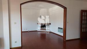Apartamento T3 - Arvore, Vila do Conde, Porto - Miniatura: 3/13