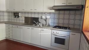 Apartamento T3 - Arvore, Vila do Conde, Porto - Miniatura: 6/13