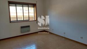 Apartamento T3 - Arvore, Vila do Conde, Porto - Miniatura: 9/13