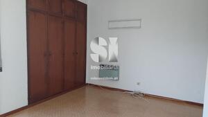 Apartamento T3 - Arvore, Vila do Conde, Porto - Miniatura: 10/13