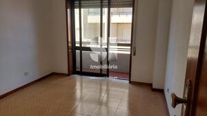 Apartamento T3 - Arvore, Vila do Conde, Porto - Miniatura: 11/13