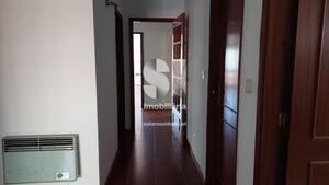 Apartamento T3 - Arvore, Vila do Conde, Porto - Miniatura: 12/13