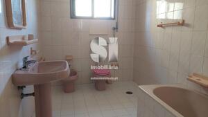 Apartamento T3 - Arvore, Vila do Conde, Porto - Miniatura: 13/13