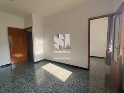 Escritrio - Braga, Braga, Braga - Miniatura: 13/14