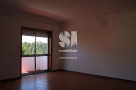 Apartamento T3 - Aveiro, Aveiro, Aveiro - Miniatura: 1/18