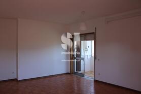 Apartamento T3 - Aveiro, Aveiro, Aveiro - Miniatura: 2/18