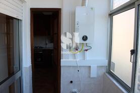 Apartamento T3 - Aveiro, Aveiro, Aveiro - Miniatura: 3/18
