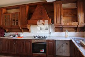 Apartamento T3 - Aveiro, Aveiro, Aveiro - Miniatura: 5/18