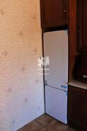 Apartamento T3 - Aveiro, Aveiro, Aveiro - Miniatura: 6/18