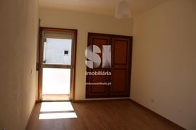 Apartamento T3 - Aveiro, Aveiro, Aveiro - Miniatura: 7/18