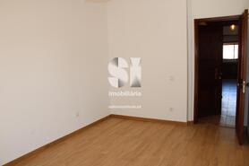 Apartamento T3 - Aveiro, Aveiro, Aveiro - Miniatura: 8/18