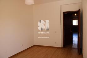 Apartamento T3 - Aveiro, Aveiro, Aveiro - Miniatura: 9/18