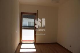 Apartamento T3 - Aveiro, Aveiro, Aveiro - Miniatura: 10/18