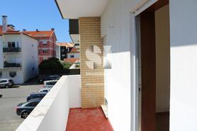 Apartamento T3 - Aveiro, Aveiro, Aveiro - Miniatura: 11/18