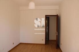 Apartamento T3 - Aveiro, Aveiro, Aveiro - Miniatura: 12/18
