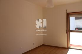 Apartamento T3 - Aveiro, Aveiro, Aveiro - Miniatura: 13/18