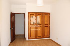 Apartamento T3 - Aveiro, Aveiro, Aveiro - Miniatura: 14/18