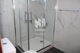 Apartamento T3 - Aveiro, Aveiro, Aveiro - Miniatura: 15/18