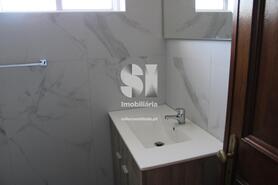 Apartamento T3 - Aveiro, Aveiro, Aveiro - Miniatura: 16/18