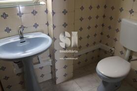 Apartamento T3 - Aveiro, Aveiro, Aveiro - Miniatura: 17/18