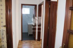 Apartamento T3 - Aveiro, Aveiro, Aveiro - Miniatura: 18/18