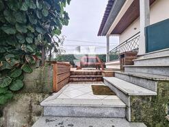 Moradia T4 - Bodiosa, Viseu, Viseu - Miniatura: 30/36