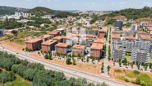 Apartamento T4 - Coimbra, Coimbra, Coimbra - Miniatura: 1/39