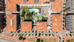 Apartamento T4 - Coimbra, Coimbra, Coimbra - Miniatura: 2/39