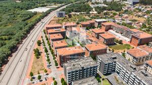 Apartamento T4 - Coimbra, Coimbra, Coimbra - Miniatura: 3/39