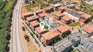 Apartamento T4 - Coimbra, Coimbra, Coimbra - Miniatura: 5/39