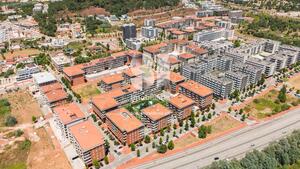 Apartamento T4 - Coimbra, Coimbra, Coimbra - Miniatura: 6/39