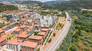 Apartamento T4 - Coimbra, Coimbra, Coimbra - Miniatura: 7/39