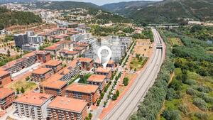 Apartamento T4 - Coimbra, Coimbra, Coimbra - Miniatura: 8/39